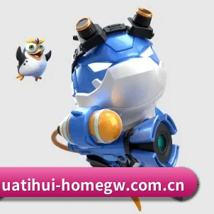 华体会官网首页官方入口 APP